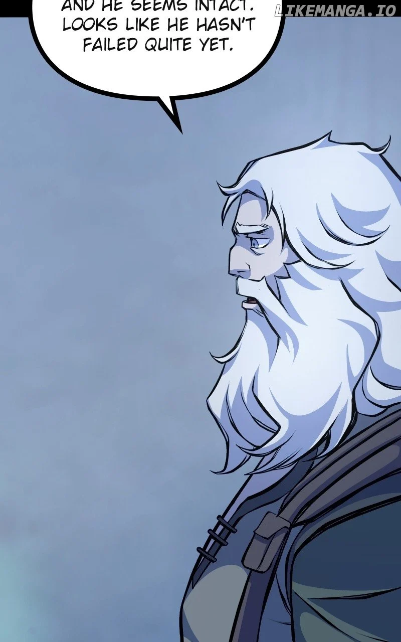 Primal Hunter Chapter 66 58